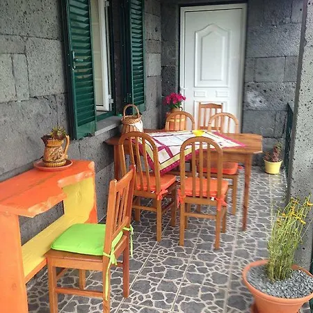 Grande Tranquilidade