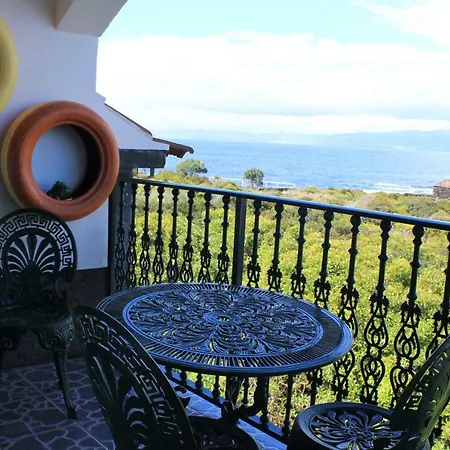 Grande Tranquilidade