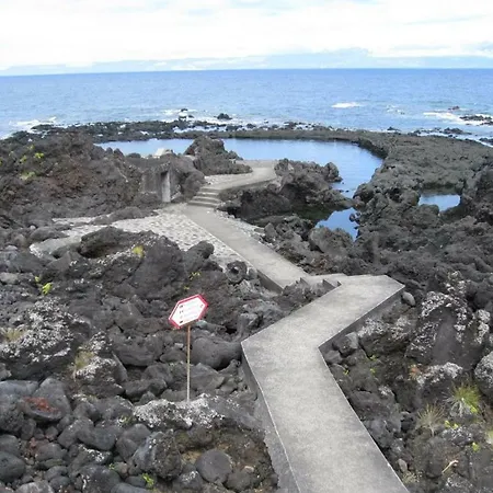 Grande Tranquilidade Nyaraló *