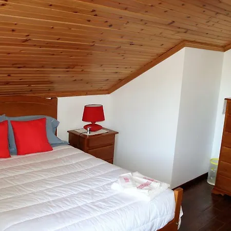 Grande Tranquilidade