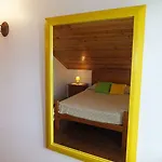 Grande Tranquilidade Holiday home