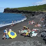 Grande Tranquilidade Holiday home Prainha (Sao Roque do Pico)
