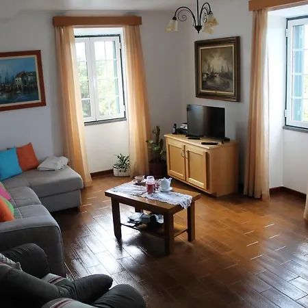 Grande Tranquilidade 펜션 Prainha (Sao Roque do Pico)