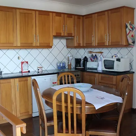 펜션 Grande Tranquilidade