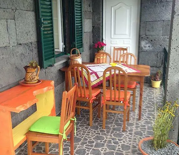 Grande Tranquilidade