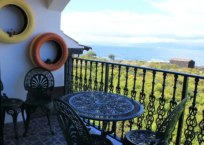 Grande Tranquilidade