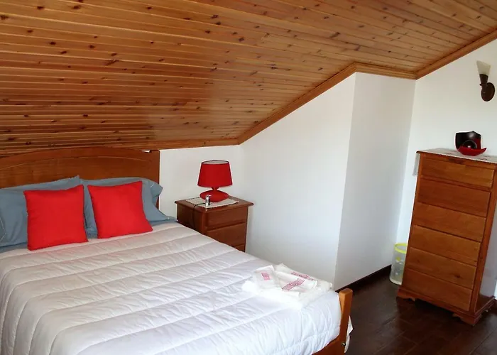 Grande Tranquilidade